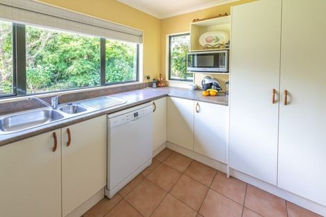 Photo of property in 3 Diana Place, Otamatea, Whanganui, 4500
