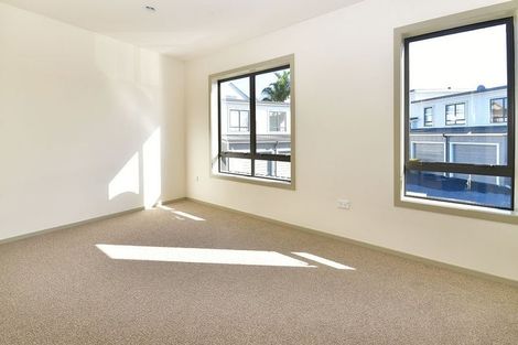 Photo of property in 12/17 Georgia Terrace, Albany, Auckland, 0632
