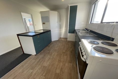 Photo of property in 53 Batten Grove, The Pines Beach, 7630