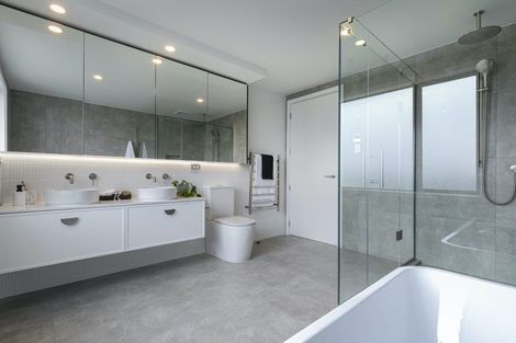 Photo of property in Pairatahi Road, Kaingaroa, Kaitaia, 0483