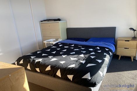 Photo of property in 2/121 Sherborne Street, St Albans, Christchurch, 8014