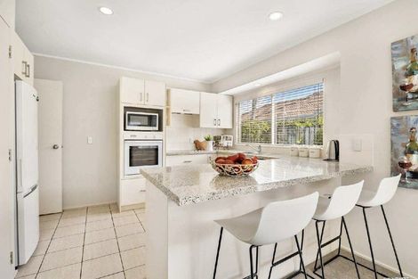 Photo of property in 1/12 Arrathorne Place, Northpark, Auckland, 2013