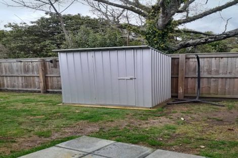 Photo of property in 38a Werrina Crescent, Mangakakahi, Rotorua, 3015