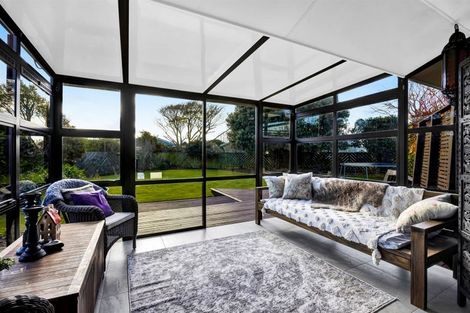 Photo of property in 72 Rata Street, Hawera, 4610