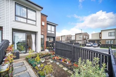 Photo of property in 45 Te Aparangi Road, Papakura, 2110