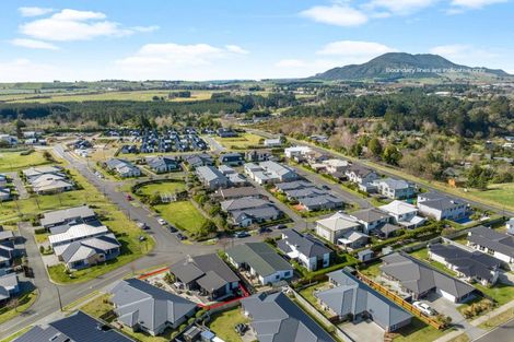 Photo of property in 15 Noumea Drive, Rangatira Park, Taupo, 3330