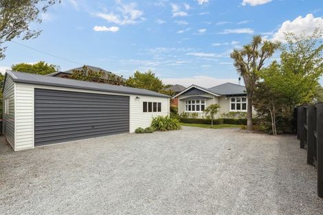 Photo of property in 1/55 Rutland Street, St Albans, Christchurch, 8014