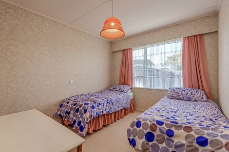 Photo of property in 19 Lockhart Avenue, Milson, Palmerston North, 4414