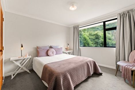 Photo of property in 28 Fulton Road, Glenleith, Dunedin, 9010