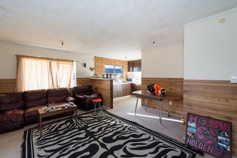 Photo of property in 89a Pohutukawa Drive, Owhata, Rotorua, 3010