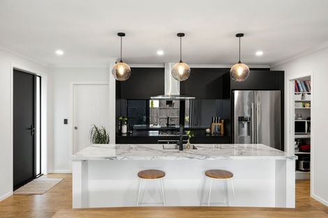 Photo of property in 73 Stark Street, Te Awamutu, 3800