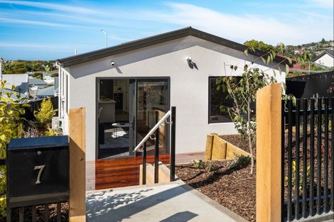 Photo of property in 7 Parkside Avenue, Maewa, 4702