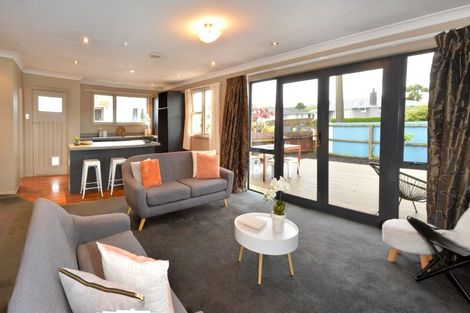 Photo of property in 10 Carlyle Road, Mosgiel, 9024