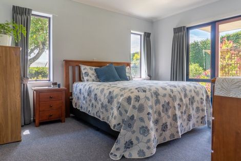 Photo of property in 55b Taupata Street, Paengaroa, Te Puke, 3189