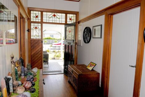 Photo of property in 3 Innes Street, Waimate, 7924