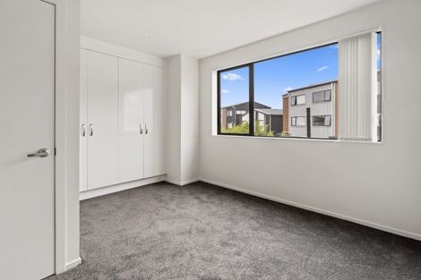 Photo of property in 45 Marumaru Lane, Manurewa, Auckland, 2102