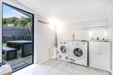 Photo of property in 1412b Cambridge Road, Te Awamutu, 3800