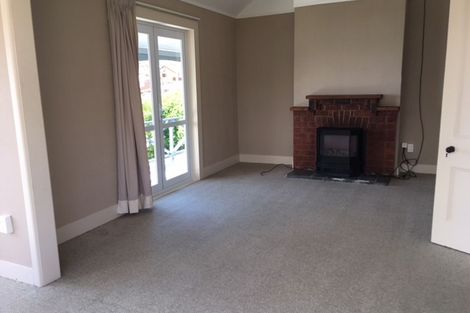 Photo of property in 4 Test Street, South Hill, Oamaru, 9400