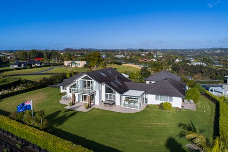 Photo of property in 6b Fuller Terrace, Kerikeri, 0230