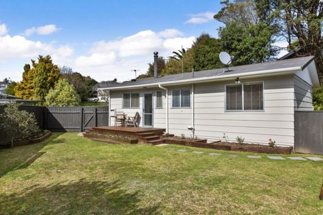 Photo of property in 69a David Street, Lynmouth, New Plymouth, 4310