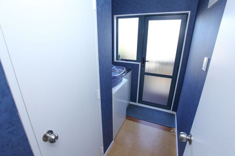 Photo of property in 26 Manukau Road, Raglan, 3225