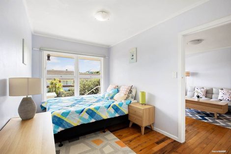 Photo of property in 3/53 Merani Street, Belmont, Auckland, 0622