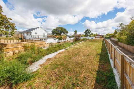 Photo of property in 244 Park Road, Hokowhitu, Palmerston North, 4410