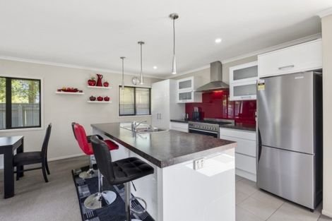 Photo of property in 29 Brentwood Street, Trentham, Upper Hutt, 5018