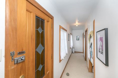 Photo of property in 67 Brookfield Street, Hamilton East, Hamilton, 3216