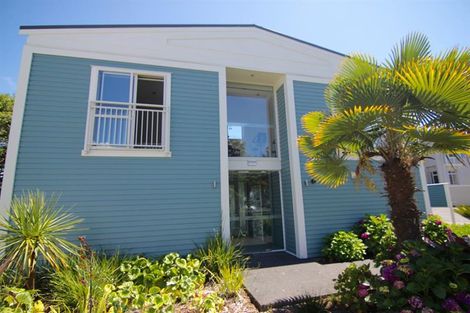 Photo of property in 20 Panorama Heights, Orewa, 0931