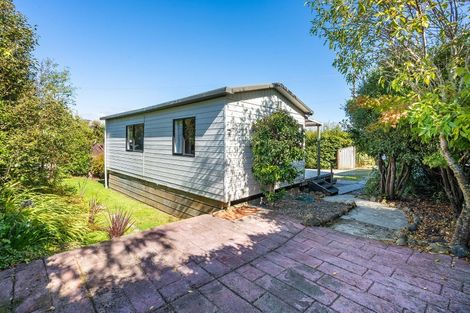 Photo of property in 1 Bay Road, Warrington, Waikouaiti, 9471