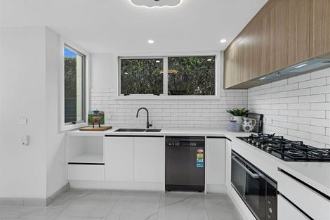 Photo of property in 48b Ranfurly Street, St Albans, Christchurch, 8014