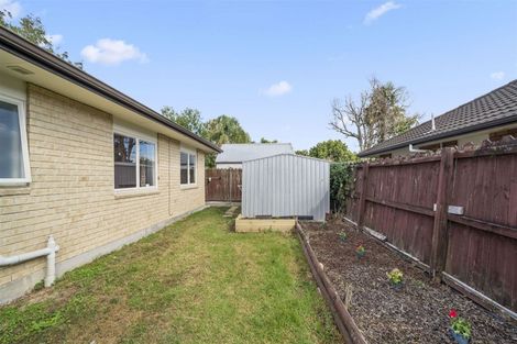 Photo of property in 4 Duckworth Road, Papakura, 2110