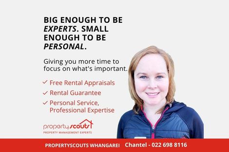 Photo of property in 700 Otaika Valley Road, Maungatapere, Whangarei, 0170