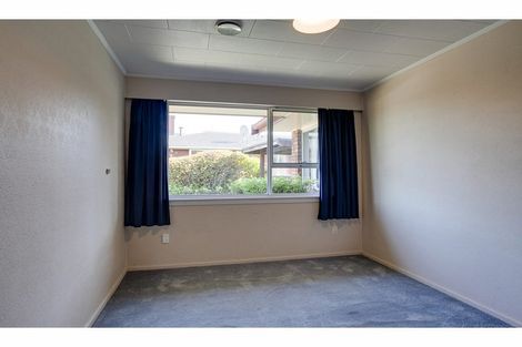 Photo of property in 30 Kowhai Street, Highfield, Timaru, 7910