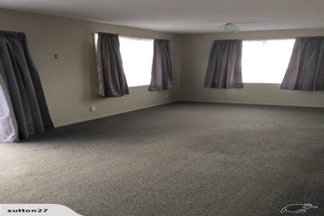 Photo of property in 5/22 Matlock Street, Woolston, Christchurch, 8062