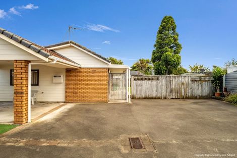 Photo of property in 32b Plymouth Street, Whanganui, 4500