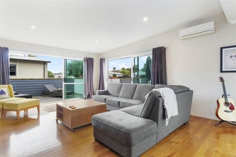 Photo of property in 224a Range Road, Papamoa Beach, Papamoa, 3118