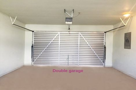 Photo of property in 1/94 Charles Street, Waltham, Christchurch, 8011