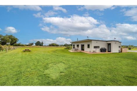 Photo of property in 228 Powells Road, Starvation Hill, Oxford, 7495