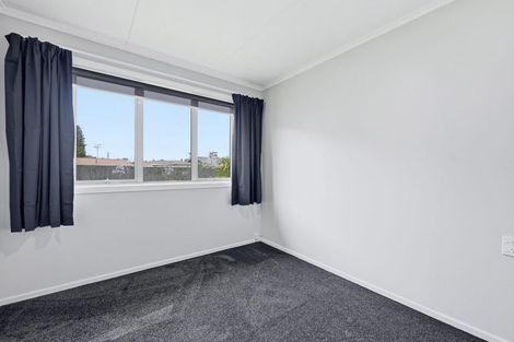 Photo of property in 5 Nairn Road, Mangakakahi, Rotorua, 3015