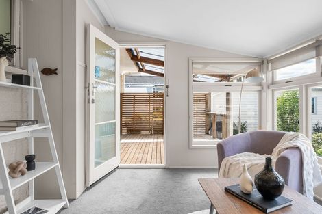 Photo of property in 106a Dinsdale Road, Dinsdale, Hamilton, 3204