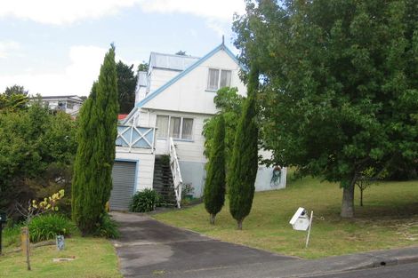 Photo of property in 18 Tesla Place, Totara Vale, Auckland, 0629