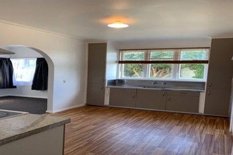 Photo of property in 44 Mabel Street, Levin, 5510