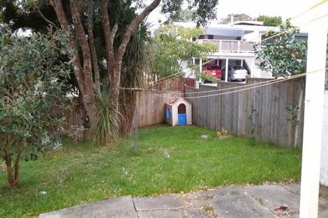 Photo of property in 17 Juliet Avenue, Howick, Auckland, 2014