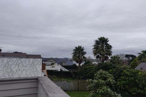 Photo of property in 1/57 Orakei Road, Remuera, Auckland, 1050