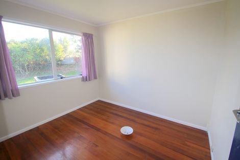 Photo of property in 5 Orchard Place, Kaitaia, 0410