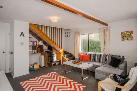 Photo of property in 2/9 Victor Street, Avondale, Auckland, 1026