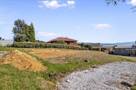 Photo of property in 8 Kowhatu Grove, Pohara, Takaka, 7183