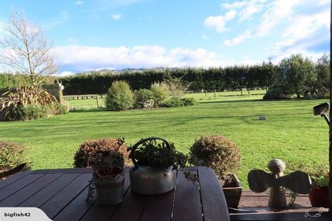 Photo of property in 51 Victoria Street, Oxford, 7430